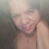 Brenda Chics foto