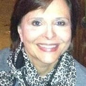 Roz Spoto-Craw's photo