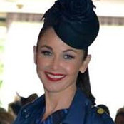 Petra Nolans foto