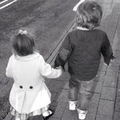 Brid Mhathuna's photo
