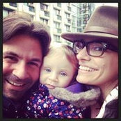 Sima Miqdadi's photo