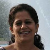 Foto di Sukhvinder Dev