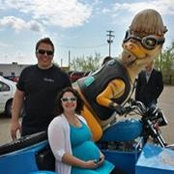John Shoff's photo