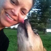 Tabitha Stewart's photo