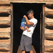 Christopher Stadmeyer's photo