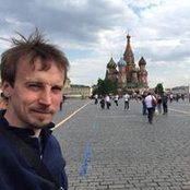 Foto von Артем Кизияров