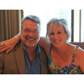 Ethel SMITH's photo