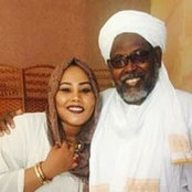 Foto von Maien Mohammed