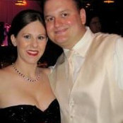 Melissa Bodenger-Robertson's photo
