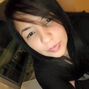 Photo de Beatrice Luyando