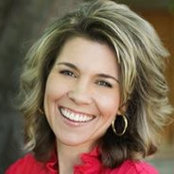 Melissa Lunt's photo