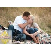 Samantha Trimble's photo
