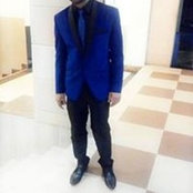 Karan Arora's photo