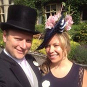 Laura Burling's photo