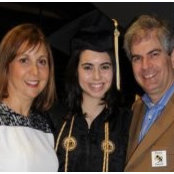 Sandy Greenstein's photo