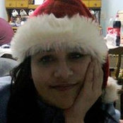 Simone Cachia's photo