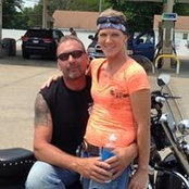 Greg Brown's photo