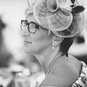 Heather Herron's photo