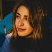 Laura Tretter's photo