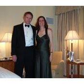 Jill Negro's photo