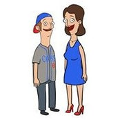Tom Lindeman's photo