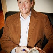 Stephen Parcells billede