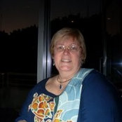 Foto di Donna Way