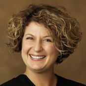 Melissa Dooley's photo