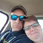 Tina S.'s photo