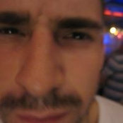 Brendan Reilly's photo