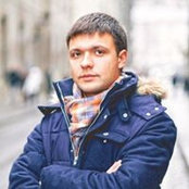 Анатолий Ляшок's photo