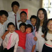 David Ys foto
