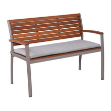 Wish List