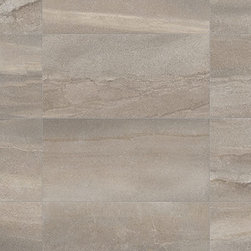 2016 Tile Collection Preview - Wall And Floor Tile