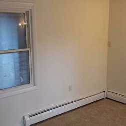 Interior Projects Completed - Products