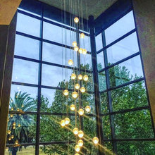Lights