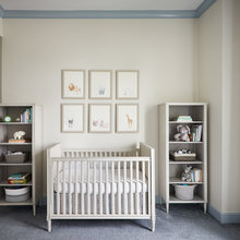 Nursery