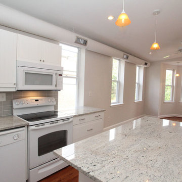 1757-57 Frankford Ave #5