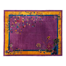 Rugs