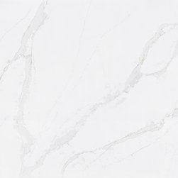 SIlestone - CLASSIC CALACATTA - Building Materials