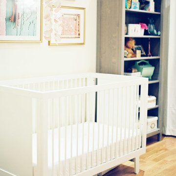 Nursery