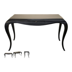 NOIR Furniture - Products