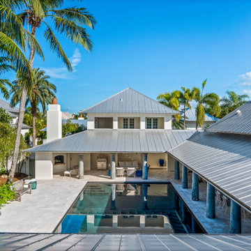 Windsor Village Remodel