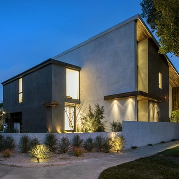 4412 Motor Ave
