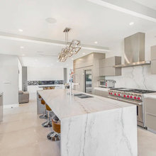 Local Reno contractors