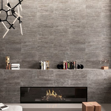 Ceramica Modenese Lifestyles