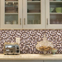 kitchen/backsplash