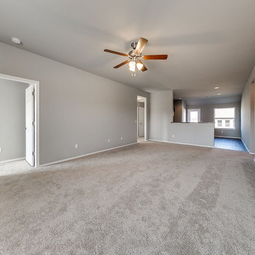 Implementing Client Priorities, Home Renovation in San Jose CA