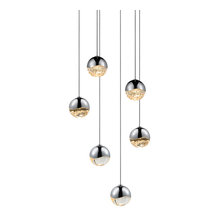 Lights & Decoration