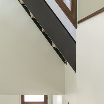 Cloverdale House